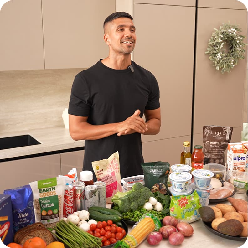 Online-Fitnessprogramme bewerten: Woran sich Qualität zeigt — am Beispiel von Size Zero 2.0